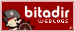 Bitadir Weblogs