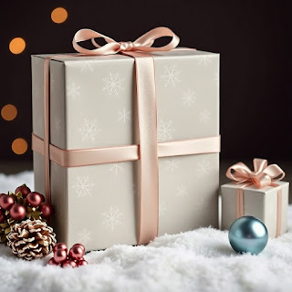 Best Gift for your love and kids