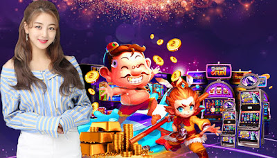 Bocoran Daftar Situs Judi Slot Online Paling Gacor