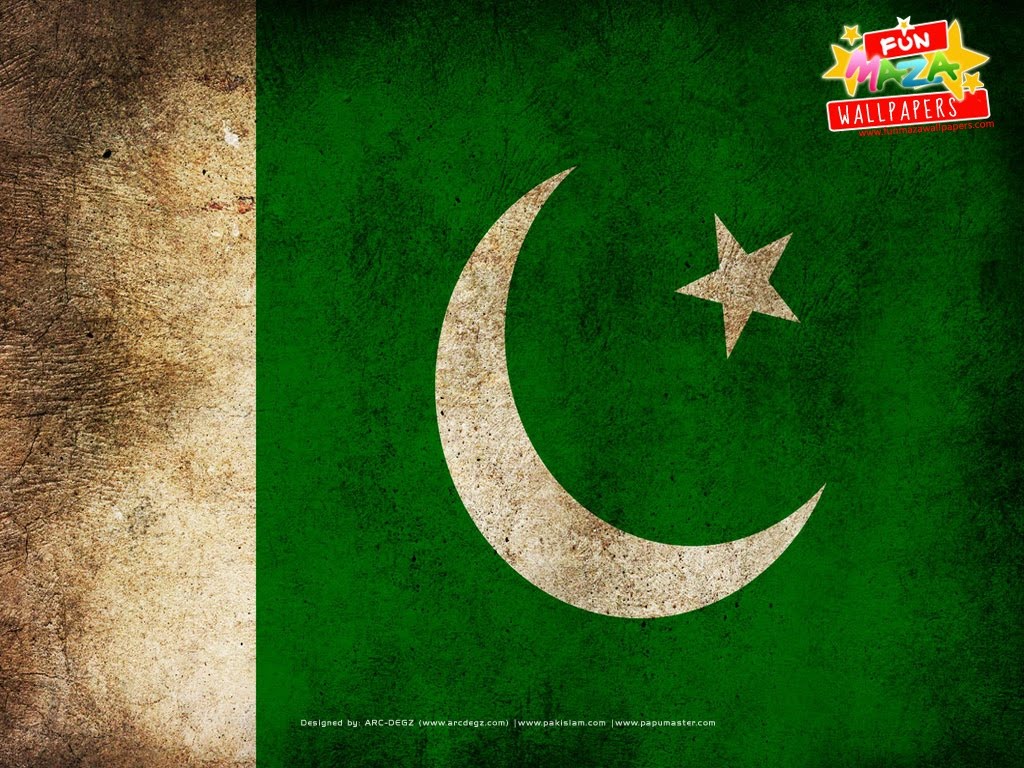 ... ,fashion,news,Tech: 14th August Independence Day 2010 Wallpapers-2