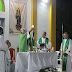 Proclamação do Evangelho de Jesus Cristo “Ceia da Eucaristia”