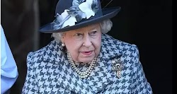 Μυστηριώδης κρίνεται η παραίτηση της επικεφαλής οικονόμου της βασιλικής κατοικίας στο Σάντρινγκχαμ έπειτα από 32 χρόνια. Η 56χρονη Πατρίσια ...