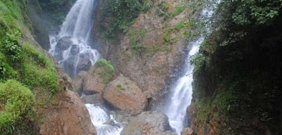 TEMPAT WISATA DI pURBALINGGA