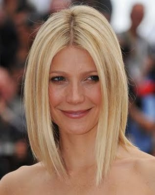 Latest Haircuts, Long Hairstyle 2011, Hairstyle 2011, New Long Hairstyle 2011, Celebrity Long Hairstyles 2015