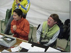 Chambord2008 (10)
