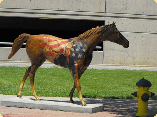 Historic Ogden, UT 083