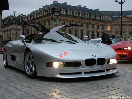 best silver cars, latest cars, super silver car, bmw in silver