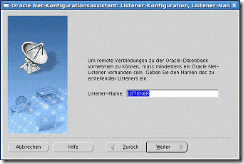 clip_image034