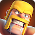 تحمبل لعبة Clash of Clans‏ للاندرويد