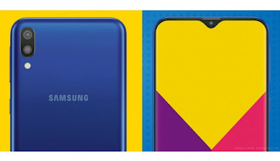 Reasons-Not-To-Buy-Samsung-Galaxy-M10-In-2019