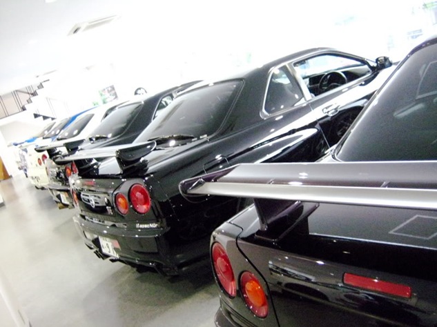 R34_GT-R