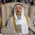 Emir Kuwait meninggal dunia