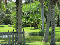 Fairchild Botanical Garden Coupon