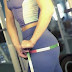 Key Exercises to Help You Lose Weight in a Month
