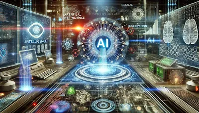 Grok 3 في 2025: استكشاف إمكانيات أحدث ذكاء اصطناعي من شركة xAI
