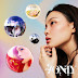 LeeHi – 4 ONLY (3rd Full Album) Descargar