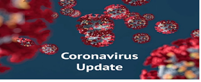 Corona Virus