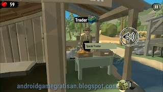 androidgamegratisan.blogspot.com