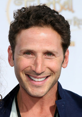 Mark Feuerstein pictures