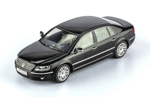 volkswagen phaeton 2002 deagostini, volkswagen phaeton 2002 1:43, volkswagen phaeton 2002 2002, volkswagen offizielle modell sammlung, vw offizielle modell sammlung