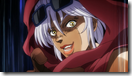 JoJo no Kimyou na Bouken Stardust Crusaders Egypt Hen - 31.mkv_snapshot_17.02_[2015.02.22_21.01.40]