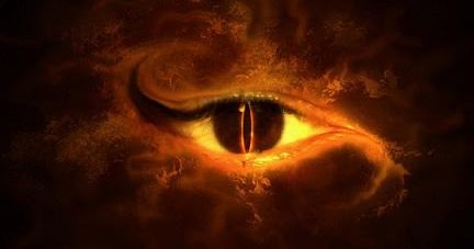 Kisah Nabi Idris Menusuk Mata Iblis - Bacaan Madani 