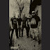 Defragment presenta su nuevo lineup