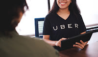  Latest Working Uber Customer Care Number Republic of Republic of India  Uber Republic of Republic of India Customer Care Number, Toll-Free, Support Helpline Contact Numbers 2017