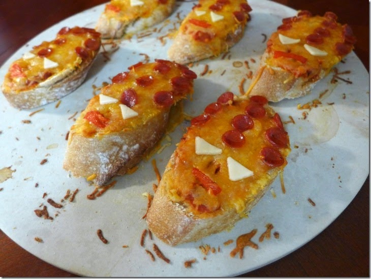 zygon-pizza-bread