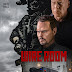 Wire Room