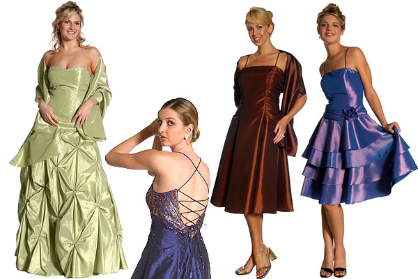 prom-night-dresses