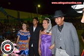 Festa 269