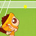 CrazyTennis