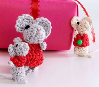 PATRON GRATIS RATON AMIGURUMI 56256