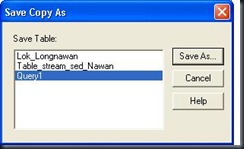 Query3