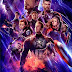 Avengers: Endgame Is an Unprecedented Achievement in Cinema, Not Just a Superhero movie