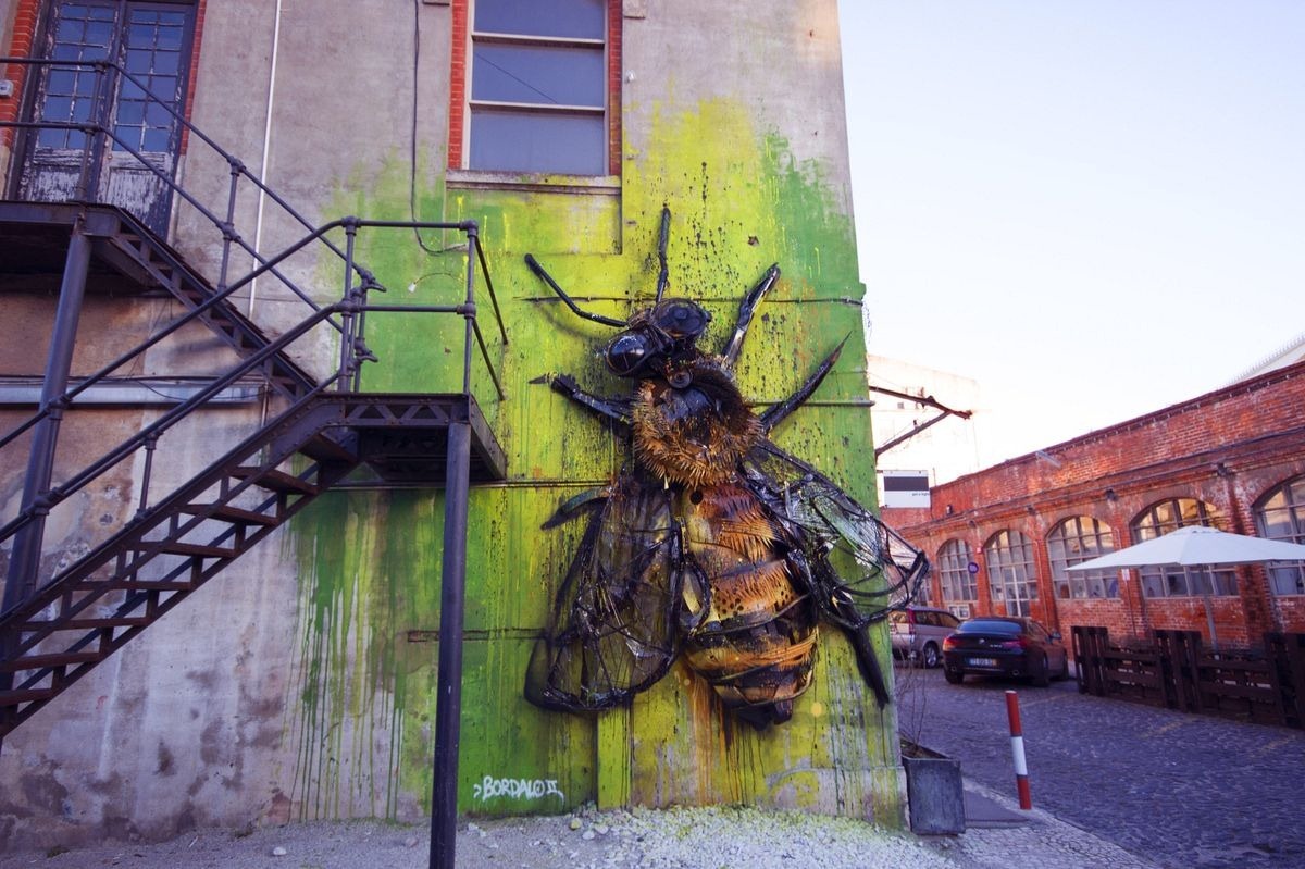 bodalo-street-art-8 bodalo-street-art-8