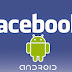 Facebook v18.0.0.24.14 Apk Android App Download   