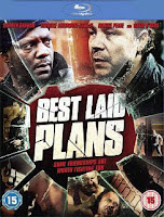 Best Laid Plans (2012)