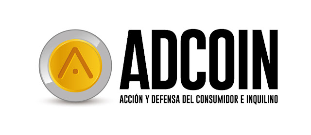 www.adcoin.org.ar