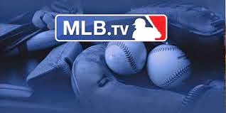 MLB.tv Coupon Code