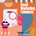 Email marketing  template (04)