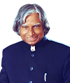  Dr. A.P.J. Abdul Kalam PNG | A.P.J. Abdul Kalam Transaprent | Dr. A.P.J. Abdul Kalam PNG Clipart | APJ Abdul Kalam HD Images PNG | PNG Free To Download HD Images