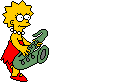 Simpsons (33)