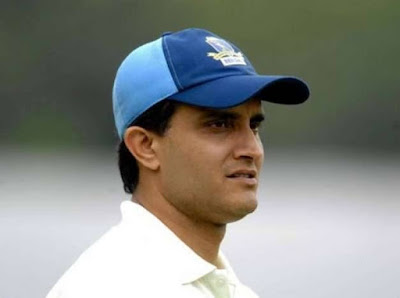 Saurav Ganguly HD Wallpapers 11