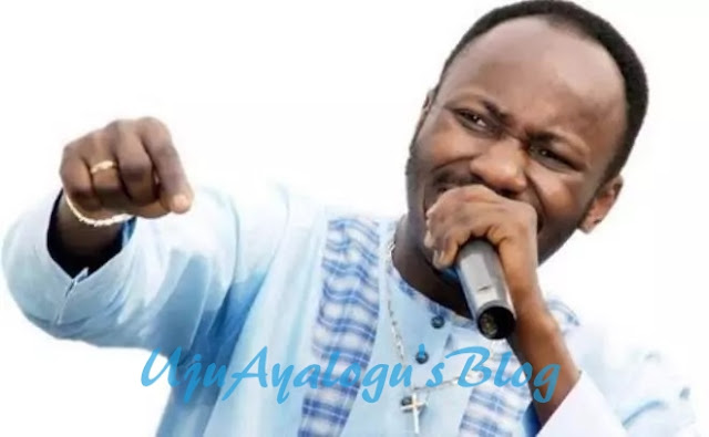 GLARING EVIDENCE!!! El-Rufai promised death when Fulanis were killed; Christians, defend yourselves! – Apostle Suleman 