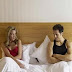 Agar Si Dia Liar di Tempat Tidur (5)
