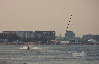 Mamaia