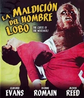 http://pesadillasencasa.blogspot.com.es/2016/11/la-maldicion-del-hombre-lobo-1961.html
