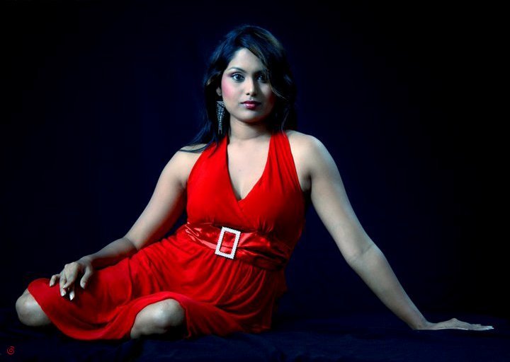 Kaushalya UdayanganiSexy Girls Pictures
